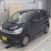 nissan dayz 2017 -NISSAN 【名古屋 582ｺ4154】--DAYZ DBA-B21W--B21W-0368360---NISSAN 【名古屋 582ｺ4154】--DAYZ DBA-B21W--B21W-0368360- image 1