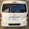 toyota hiace-van 2014 -TOYOTA 【札幌 130ｾ906】--Hiace Van TRH216K--8005998---TOYOTA 【札幌 130ｾ906】--Hiace Van TRH216K--8005998- image 31