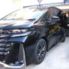 toyota vellfire 2023 quick_quick_5BA-TAHA40W_TAH40-00030 image 6