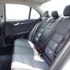 mercedes-benz c-class 2013 CFJ1739143 image 7