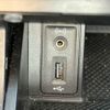 volkswagen golf 2018 CFJ1744931 image 11