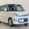 suzuki spacia 2014 -SUZUKI--Spacia DBA-MK32S--MK32S-516788---SUZUKI--Spacia DBA-MK32S--MK32S-516788- image 17