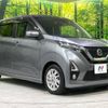 nissan dayz 2019 -NISSAN--DAYZ 5AA-B44W--B44W-0009218---NISSAN--DAYZ 5AA-B44W--B44W-0009218- image 17