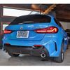 bmw 1-series 2023 -BMW--BMW 1 Series 3DA-7M20--WBA7M920707267809---BMW--BMW 1 Series 3DA-7M20--WBA7M920707267809- image 9