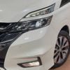 nissan serena 2016 -NISSAN--Serena DAA-GFC27--GFC27-012649---NISSAN--Serena DAA-GFC27--GFC27-012649- image 13