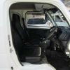 suzuki carry-truck 2020 quick_quick_EBD-DA16T_DA16T-538406 image 19