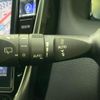 toyota harrier 2018 quick_quick_DBA-ZSU60W_ZSU60-0165106 image 17