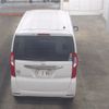 honda n-box 2020 -HONDA 【名変中 】--N BOX JF3--1454801---HONDA 【名変中 】--N BOX JF3--1454801- image 7