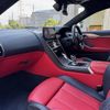 bmw 8-series 2022 CFJ1422846 image 13