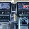 toyota land-cruiser 2016 CFJ1623797 image 5