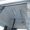 nissan diesel-ud-quon 2021 -NISSAN--Quon 2PG-GK5AAB--JNCMB22A2MU060187---NISSAN--Quon 2PG-GK5AAB--JNCMB22A2MU060187- image 24
