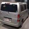 toyota townace-van 2019 -TOYOTA--Townace Van S402M-0085012---TOYOTA--Townace Van S402M-0085012- image 6