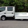 toyota dyna-truck 2020 quick_quick_KDY231_KDY231-8044502 image 6