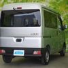 daihatsu hijet-cargo 2023 CFJ1612065 image 3