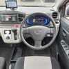 toyota pixis-epoch 2017 -TOYOTA--Pixis Epoch DBA-LA350A--LA350A-0002007---TOYOTA--Pixis Epoch DBA-LA350A--LA350A-0002007- image 24