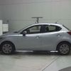 mazda demio 2019 -MAZDA--Demio 6BA-DJLFS--DJLFS-623574---MAZDA--Demio 6BA-DJLFS--DJLFS-623574- image 9