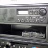 hino dutro 2015 GOO_NET_EXCHANGE_0206393A30250228W003 image 16