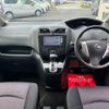 nissan serena 2012 -NISSAN 【名変中 】--Serena FC26--072730---NISSAN 【名変中 】--Serena FC26--072730- image 16