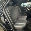 mercedes-benz gle-class 2020 -MERCEDES-BENZ--Benz GLE 3DA-167323--W1N1673232A234445---MERCEDES-BENZ--Benz GLE 3DA-167323--W1N1673232A234445- image 7