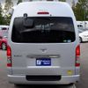 toyota hiace-van 2018 GOO_JP_700120021230241115001 image 5