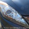 mazda axela 2009 3282185-Y2024120282A-12 image 8