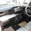 suzuki spacia 2025 CFJ1558017 image 10