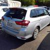 toyota corolla-fielder 2017 -TOYOTA--Corolla Fielder DAA-NKE165G--NKE165-8054126---TOYOTA--Corolla Fielder DAA-NKE165G--NKE165-8054126- image 2