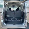 toyota voxy 2010 AF-ZRR70-0351128 image 16