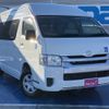 toyota hiace-commuter 2016 -TOYOTA--Hiace Commuter CBF-TRH228Bｶｲ--TRH228-0007996---TOYOTA--Hiace Commuter CBF-TRH228Bｶｲ--TRH228-0007996- image 4