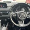 mazda cx-8 2018 -MAZDA--CX-8 3DA-KG2P--KG2P-107325---MAZDA--CX-8 3DA-KG2P--KG2P-107325- image 6