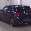 volkswagen polo 2020 quick_quick_ABA-AWDAD_WVWZZZAWZLU111805 image 2