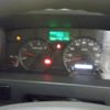 isuzu elf-truck 2020 CFJ1646033 image 7
