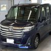 toyota roomy 2023 quick_quick_5BA-M900A_1031277 image 3