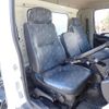 hino ranger 2011 CFJ1628334 image 20