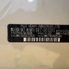 subaru impreza-g4 2017 CFJ1803331 image 18