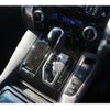 toyota alphard 2017 CFJ1580780 image 22