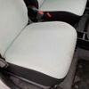 suzuki alto 2016 -SUZUKI--Alto DBA-HA36S--HA36S-262919---SUZUKI--Alto DBA-HA36S--HA36S-262919- image 30