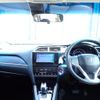 honda shuttle 2022 CFJ1720059 image 3