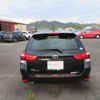 toyota corolla-fielder 2016 504749-RAOID:13608 image 11