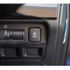 subaru levorg 2020 CFJ1730935 image 11