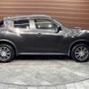 nissan juke 2011 TE5036 image 6