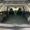 subaru xv 2019 quick_quick_5AA-GTE_GTE-004287 image 20