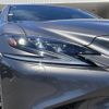lexus ls 2017 -LEXUS--Lexus LS DAA-GVF55--GVF55-6002083---LEXUS--Lexus LS DAA-GVF55--GVF55-6002083- image 22
