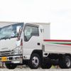 isuzu elf-truck 2017 quick_quick_TRG-NJR85A_NJR85-7063764 image 1