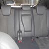 mitsubishi eclipse-cross 2020 -MITSUBISHI--ｴｸﾘﾌﾟｽｸﾛｽPHEV GL3W--GL3W-0301034---MITSUBISHI--ｴｸﾘﾌﾟｽｸﾛｽPHEV GL3W--GL3W-0301034- image 24
