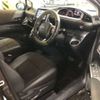 toyota sienta 2020 -TOYOTA--Sienta 5BA-NSP170G--NSP170-7267786---TOYOTA--Sienta 5BA-NSP170G--NSP170-7267786- image 10