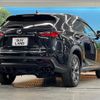 lexus nx 2016 CFJ1764934 image 17