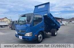 hino dutro 2011 GOO_NET_EXCHANGE_1200385A30240515W002