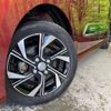 daihatsu tanto 2021 quick_quick_LA650S_LA650S-0124382 image 14