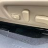 subaru legacy-b4 2018 CFJ1658577 image 26